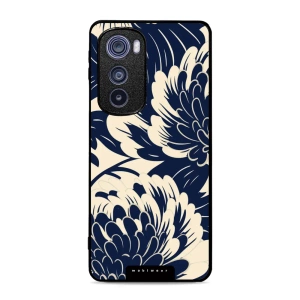 Phone Glossy Case Motorola Edge 30 5G - Design GA40G