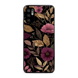 Phone Glossy Case Xiaomi Redmi Note 10 5G - Design G170G