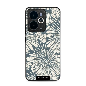 Etui Glossy Case do Realme 14T 5G - wzór GA42G