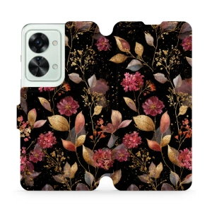 Phone Case OnePlus Nord 2T 5G - Design V171S