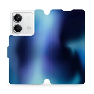 Phone Case Xiaomi Redmi Note 13 5G - Design VP68S