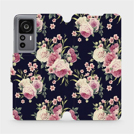 Phone Case Xiaomi 12T - Design V068P
