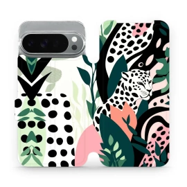 Phone Case Google Pixel 10 Pro XL - Design VP53S