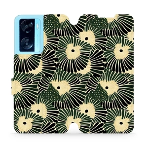 Phone Case OPPO A57S - Design VA44S