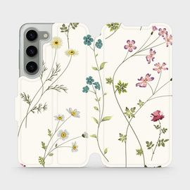 Phone Case Samsung Galaxy S23 - Design MD03S