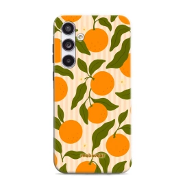 Case Elite Pro for Samsung Galaxy A55 5G - Design EP82E