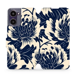 Hülle für Realme 10 - Farbe VA40S