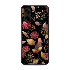 Etui Glossy Case do OnePlus Nord CE5 - wzór G171G