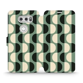 Phone Case LG V30 - Design VA56S