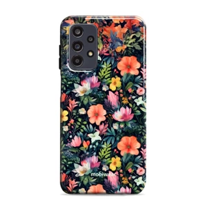 Hülle Elite Pro für Samsung Galaxy A23 - Farbe EP48E