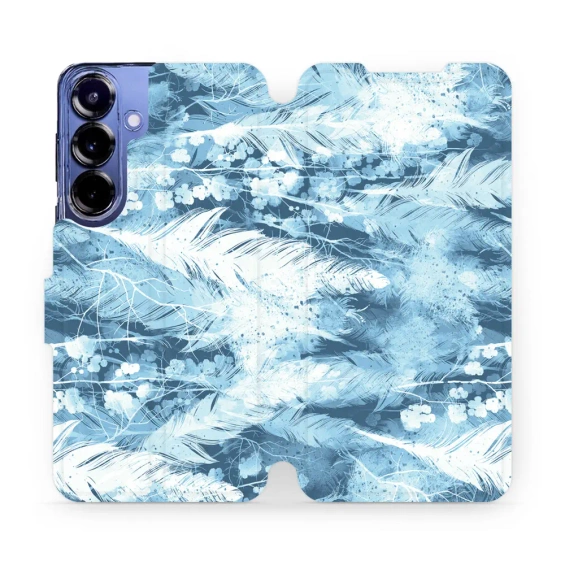 Phone Case Samsung Galaxy S25 Plus - Design M058S