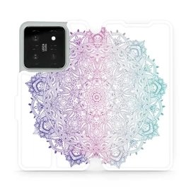 Phone Case Xiaomi 14 - Design M008S