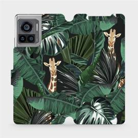 Phone Case Motorola Edge 30 Ultra - Design VP06P