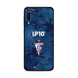 Etui Glossy Case do Samsung Galaxy A50 - wzór G12GZ