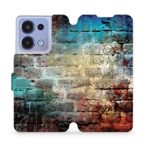 Phone Case Xiaomi POCO M6 Pro - Design V061P