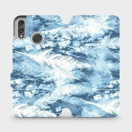 Phone Case Huawei Honor 8X - Design M058S