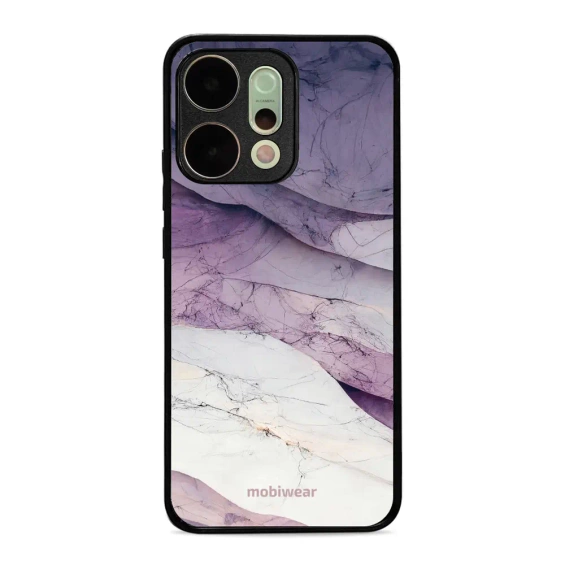 Phone Glossy Case OPPO Reno 14 Pro 5G - Design G028G