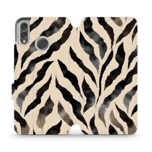 Etui do Huawei Honor 8X - wzór VA53S