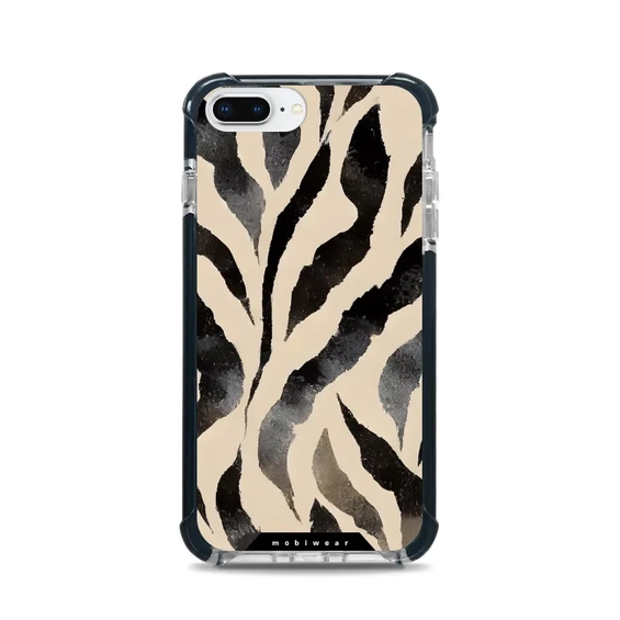 Case MagSafe Elite Bumper for Apple iPhone 7 Plus - Design DA53D