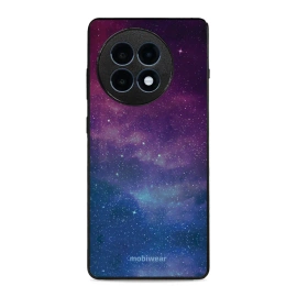 Phone Glossy Case OnePlus 13R - Design G049G