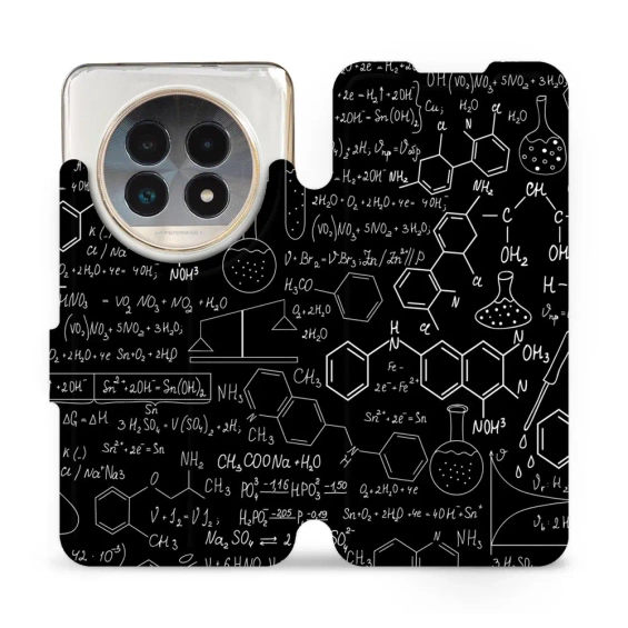 Phone Case Realme 13 Pro Plus - Design V060P