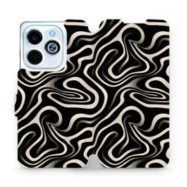 Phone Case Infinix Smart 8 - Design VA63S