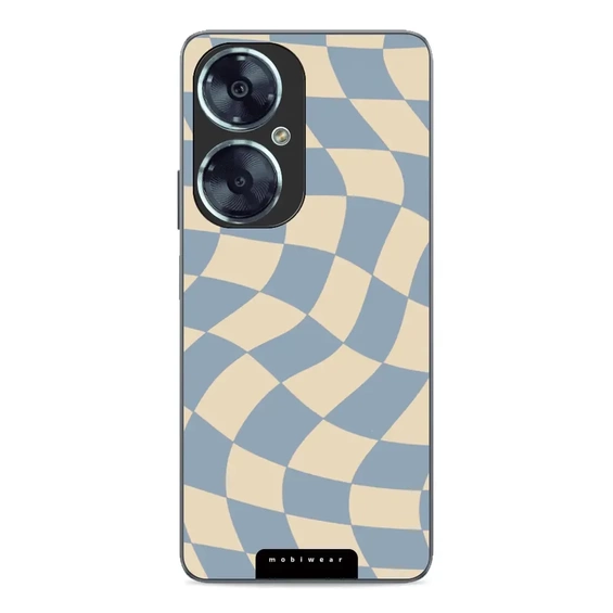 Etui Glossy Case do Huawei Nova 11i - wzór GA59G