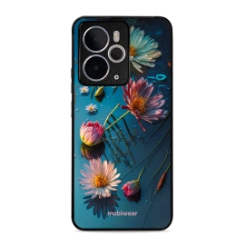 Phone Glossy Case Realme 14 5G - Design G013G