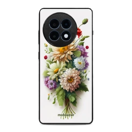 Etui Glossy Case do OnePlus 13R - wzór G016G