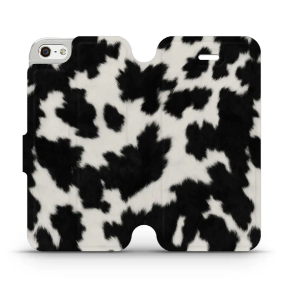 Hülle für Apple iPhone SE - Farbe V165S