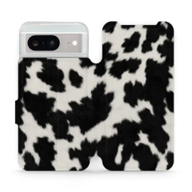 Hülle für Google Pixel 8 - Farbe V165S