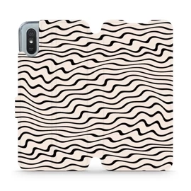 Phone Case Xiaomi Redmi 9A - Design VA62S