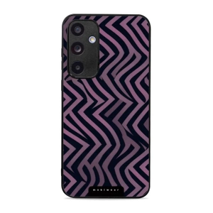 Hülle Glossy Case für Samsung Galaxy A35 5G - Farbe GA55G