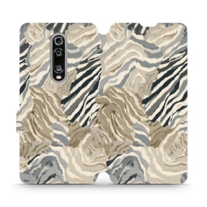 Phone Case Xiaomi Mi 9T - Design V168S