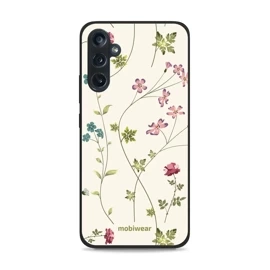 Etui Glossy Case do Samsung Galaxy M34 5G - wzór G035G