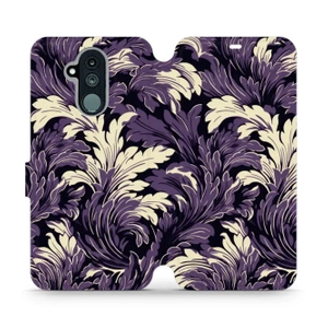 Phone Case Huawei Mate 20 Lite - Design VA46S