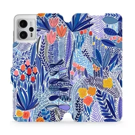 Phone Case Motorola Moto G23 - Design MP03P