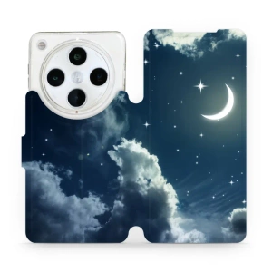 Phone Case OPPO Find X8 Pro - Design V145P