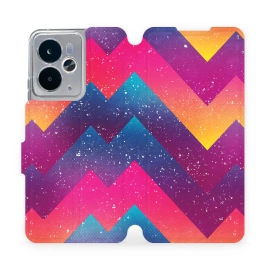Phone Case Realme 14 5G - Design V110S