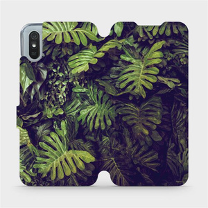 Phone Case Xiaomi Redmi 9A - Design V136P