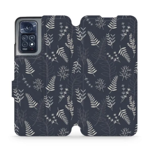 Etui do Xiaomi Redmi Note 12 Pro 4G - wzór VP15S