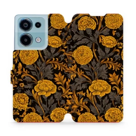 Phone Case Xiaomi Redmi Note 13 Pro 4G - Design V173S