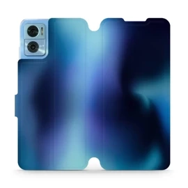 Phone Case Motorola Moto E22 - Design VP68S