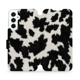 Phone Case Samsung Galaxy M34 5G - Design V165S