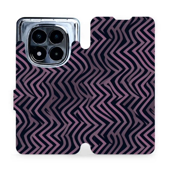 Phone Case Xiaomi POCO X7 - Design VA55S