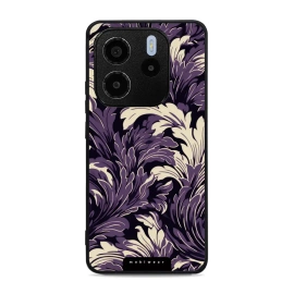 Phone Glossy Case Xiaomi Redmi Note 14 4G - Design GA46G