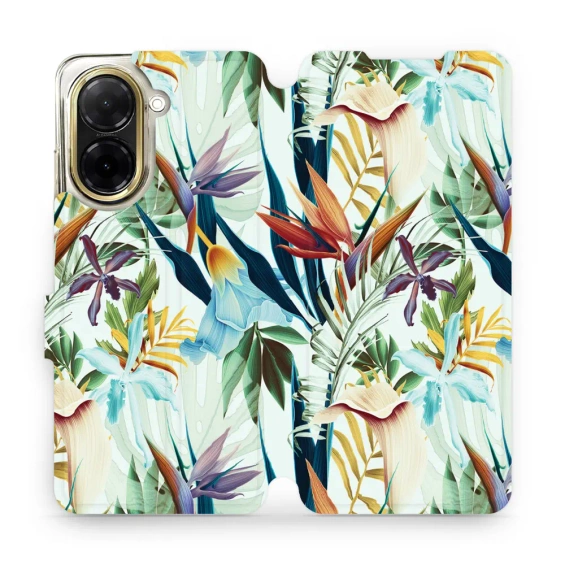 Phone Case Xiaomi Redmi A5 - Design M071P