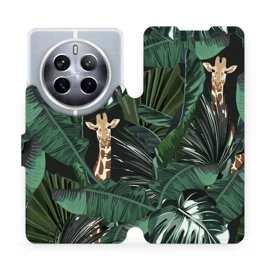 Phone Case Realme 12 Pro Plus 5G - Design VP06P
