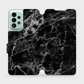 Phone Case Samsung Galaxy A33 5G - Design V056P