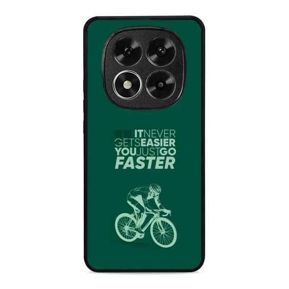 Etui Glossy Case do Xiaomi Redmi Note 14 Pro 5G - wzór GD07G